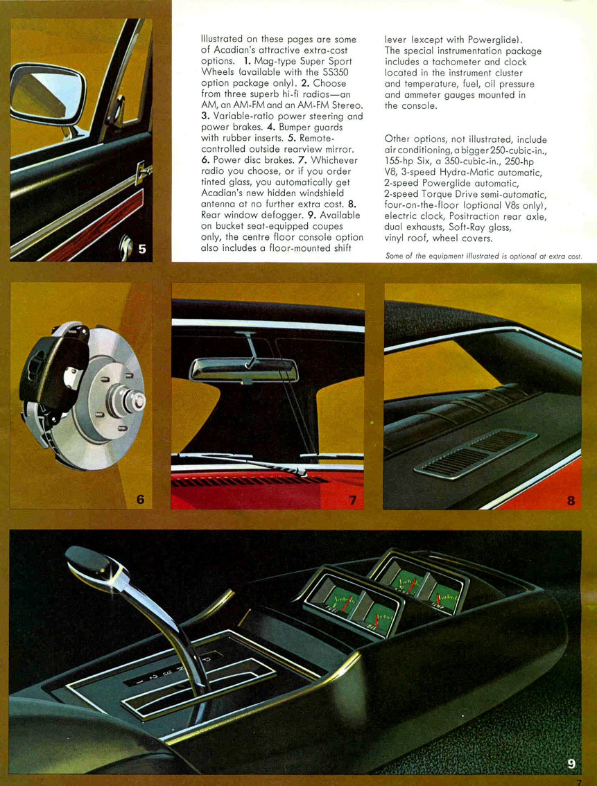 n_1970 Acadian-07.jpg